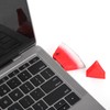 USB Flash Drive Cute Cartoon Watermelon Shape Memory Stick Gift