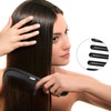 ExcellaElite Scalp Comb for Dandruff Removal 3 Pcs Scalp Sweep