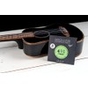 Ortega Guitars Custom Made Strings - Select - Tenor Ukulele