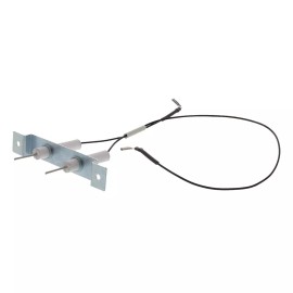 PRYSM Snap Supply Range Spark Igniter Replaces 74005890