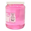 Gel Conductor Facial Y Corporal 1950ml Lady Rose Zenskki