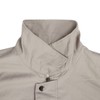 Cooling Air Conditioning Clothes USB Fan Equipped Cooling Jacket for