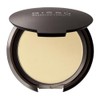 Bissú Maquillaje Compacto, Polvo Mate en 15 Tonos (04 Sand)