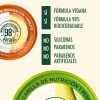 (3pz) Mascarilla Hair Food Garnier Platano + Aguacate + Aloe
