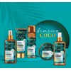 Bielenda Bronzing Coco Moisturizing Bronze Body Butter 97% Natural ingredients