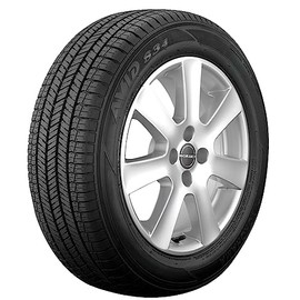 Yokohama Avid S34F 185/55R15 82V