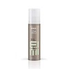 Pearl Styler Styling Gel EIMI Wella Professionals starker Halt 100 ml