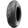 CST Sandblast Front Tire 30x10-14 (Ribbed) for Can-Am Outlander Max