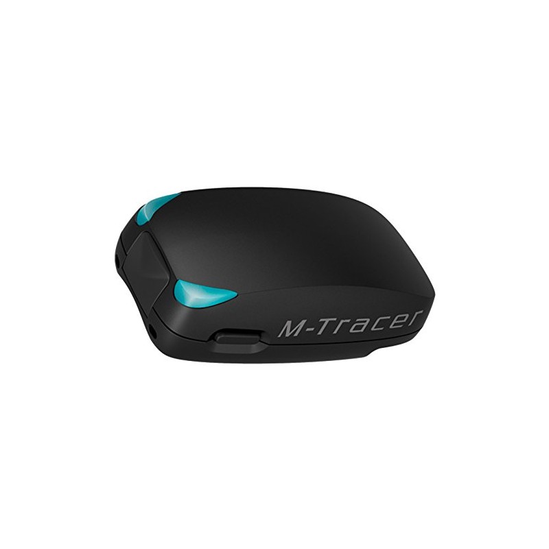 Epson Golf Swing Analysis System M-tracer for Golf Mt500g2