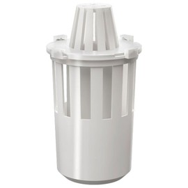 ACO Self® Odour Trap for Euroline Gutter Element