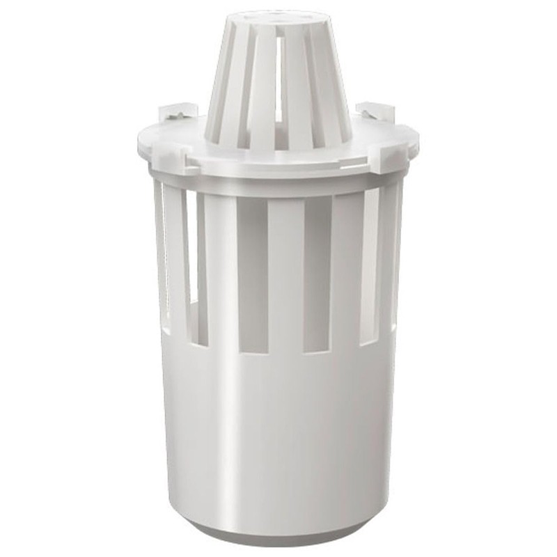 ACO Self® Odour Trap for Euroline Gutter Element