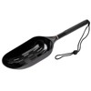 Fox food shovel Baiting Spoon, Particle