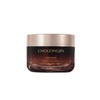 Missha Chogongjin Yeongan Jin Sleeping Cream 100ml - Basic / 미샤 초공진 영안 진 수면크림 100ml - 기본