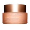 Clarins Extra-Firming Day Cream | Anti-Aging Moisturizer | Radiant &