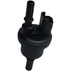 Compatible con Citroen C3 C4 DS3 DS4 208 2008 308