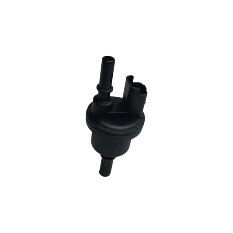 Compatible con Citroen C3 C4 DS3 DS4 208 2008 308