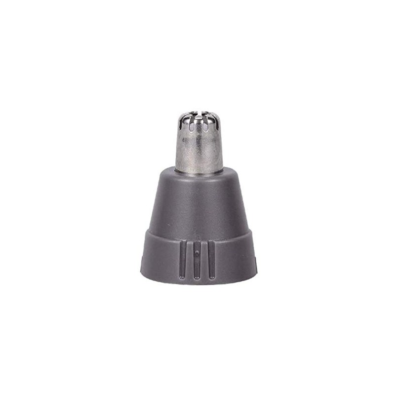 Panasonic Replacement Blade 鼻毛 Cutter for er9971 – H
