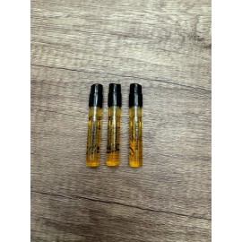 Bond No. 9 Broadway Nite Eau de Parfum Spray Vials Pack Of 3