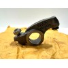 Cummins NEW GENUINE CUMMINS 4003913 ROCKER LEVER 4003905 3068351
