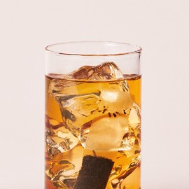 Osulloc [오설록]선셋 피치 콜드브루 티 20입 (원산지:상세설명참조) [Osulloc] Sunset Peach Cold Brew Tea 20 Bags (Origin: See Detailed Description)