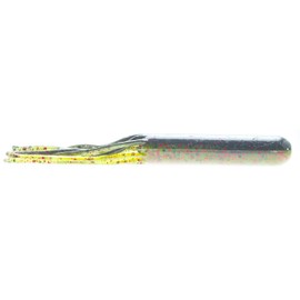 Z-Man EZTUBE4-268PK6 3070-0691 Elaztech EZ Fishing Equipment