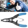 BigKing Sprinkler Plier Pop Up,Spray Head Pull Up Tool Metal