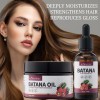 Kormesic Kit Batana Hair Mask & Oil 120g + 30ml