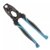 OETIKER DOUBLE ACTION CLAMP PINCER PLIERS
