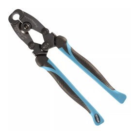 OETIKER DOUBLE ACTION CLAMP PINCER PLIERS