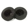 Table Tennis Robot Head Roller (1 Set) Table Tennis Trainer Automatic Dispenser