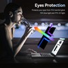 Magnetic Privacy Screen Protector Compatible with MacBook Pro 14 Inch