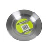 Summit Stainless Steel Plate/Bowl 20cm