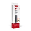 triangle Quenelle 90 866 02 02 Set of 2 Small