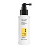 Nioxin Scalp and Hair Leave-In Treatment System 1 for Fine