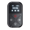 Telesin Remote control for GoPro Hero 11/10 / 9/8 /