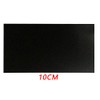 Zahara Trackpad Skin for Dell E7450 - 9.9cm x 5.4cm