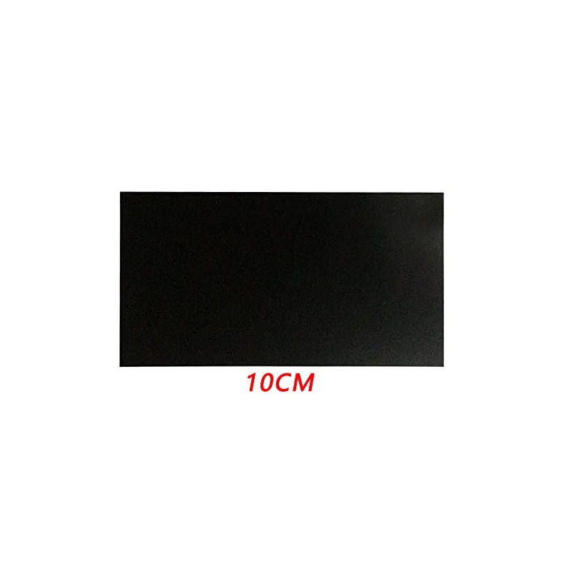 Zahara Trackpad Skin for Dell E7450 - 9.9cm x 5.4cm