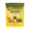 Prince of Peace Instant Ginger Honey Crystals with Matcha, 60