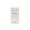 Rodin By Recine Olio Lusso Luxury Hair Oil 1oz (30ml)