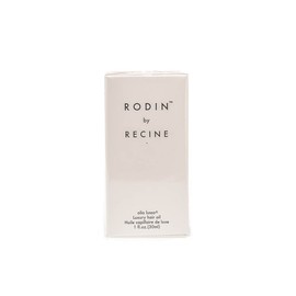 Rodin By Recine Olio Lusso Luxury Hair Oil 1oz (30ml)