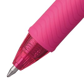 Pentel EnerGel X 6pc Marking Set