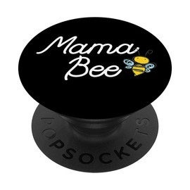 Mama Bee Honey Bee Mothers Gift