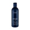 ZIAJA Yego 3-in-1 Shower Gel 300 ml