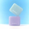 Peripera 필터 핏 블러 팩트 Filter Fit Blur Pact [[0001]001 Blur Mint]