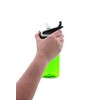 Laken TNS4AC Water Bottle, Light Blue, 0.45 L