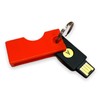 Yubikey Protector Flip Case 5 NFC / 5C NFC Cover