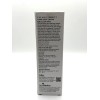 SkinMedica Even & Correct Dark Spot Cream 0.5 fl oz