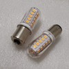1156 1141 1003 7506 BA15S Landscape RV Camper LED Bulbs