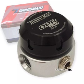 Turbosmart OPR t40 Turbo Oil Pressure Regulator TS-0801-1002
