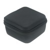 LEEINTO Mini PC Storage Case Protective Box for Beelink SER6